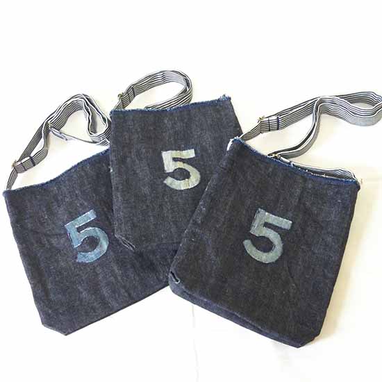 5inchbag