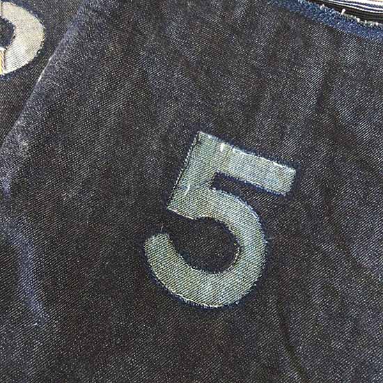 5inchbag