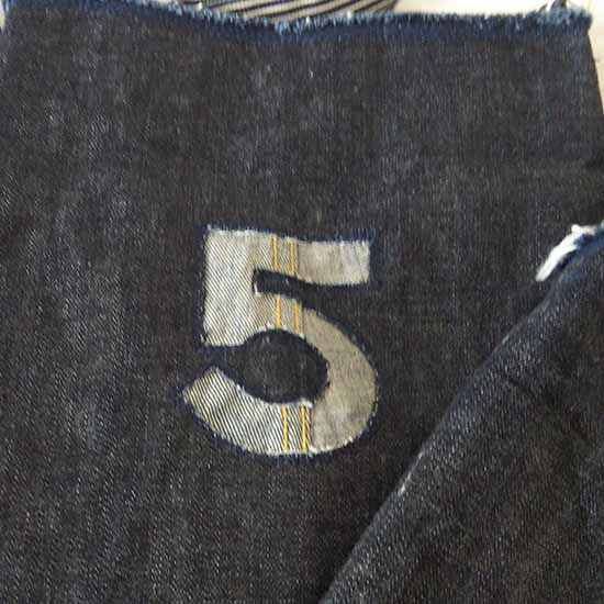 5inchbag