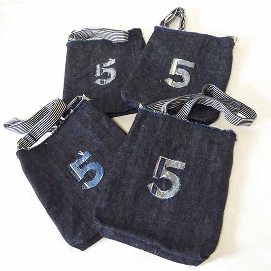5inchbag