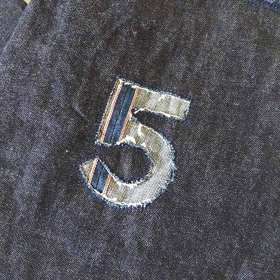 5inchbag