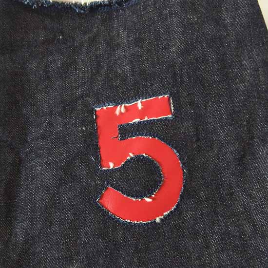 5inchbag