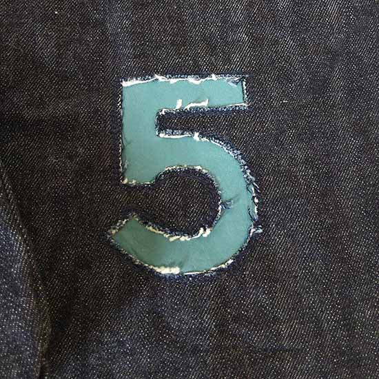 5inchbag