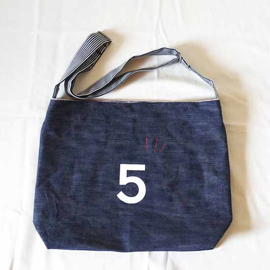 5inchbag