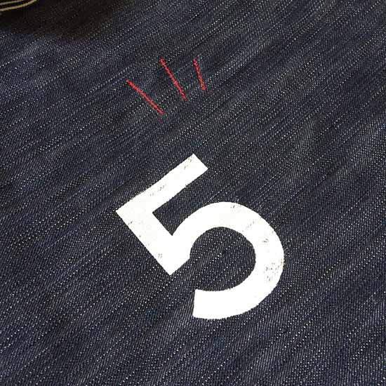 5inchbag