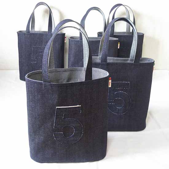 5inchbag