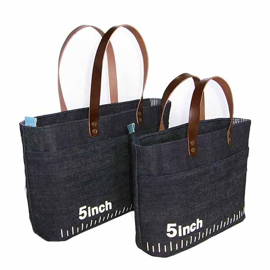 5inchbag