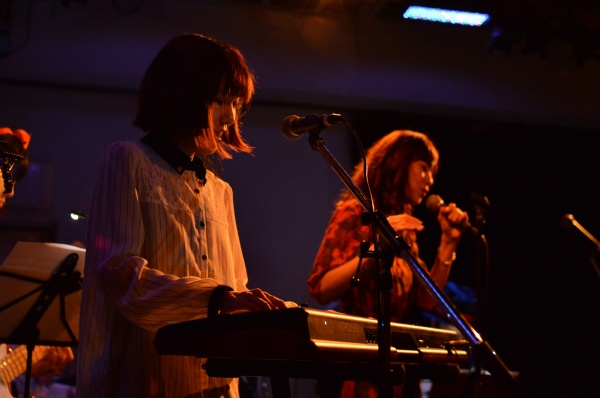 m@sumi*Band