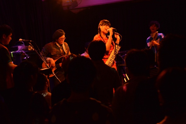 POLLYANNA