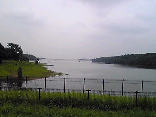 090705_1217~01_Ed.JPG