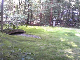 090905_1524~03_Ed.JPG