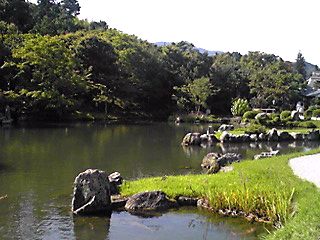 090905_1501~01_Ed.JPG