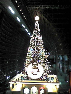 091222_2012~01.JPG