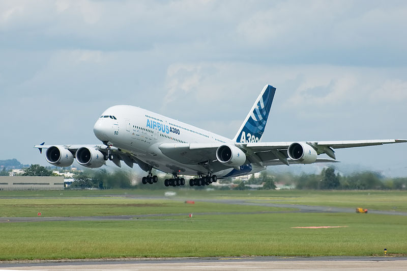a380