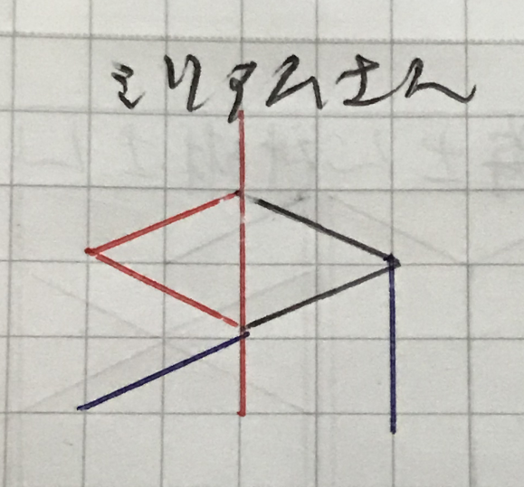 【一華様御予約品】[新ルーン魔術] 【ルーンタリスマン】ルーン呪術　叡知　知恵 一華様御予約品】[新ルーン魔術] 【ルーンタリスマン】ルーン