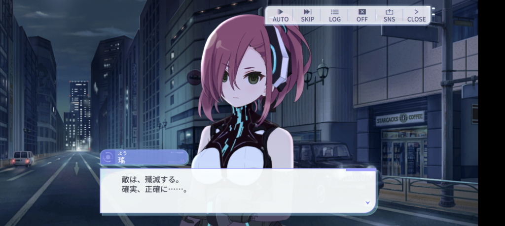 殺助様 リクエスト 5点 まとめ商品 緑の五寸釘 on X: 