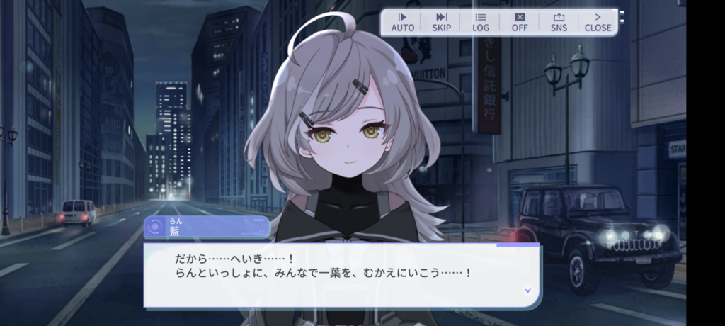 殺助様 リクエスト 5点 まとめ商品 緑の五寸釘 on X: 