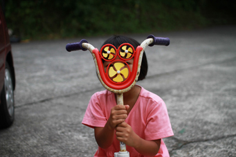 Nhkドキュメント72時間で放送 移動図書館 の反響 読読 よんどく