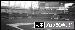 Banner2 Banner2