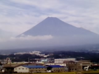 画像0056.jpg