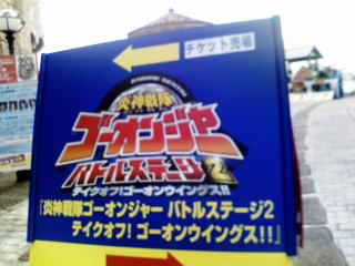画像0037.jpg