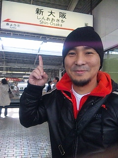 100308_103204.jpg