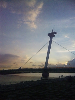 110911_172805.jpg