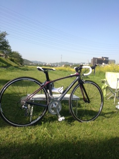自転車.JPG