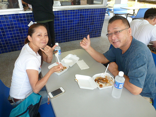 20127.8.jpg