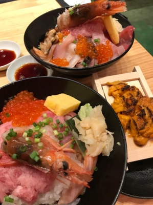 東京.jpg
