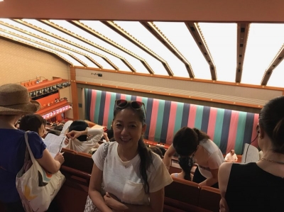 東京1.jpg