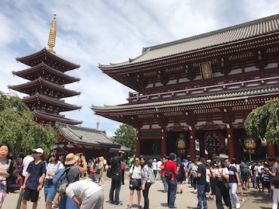 東京6.jpg