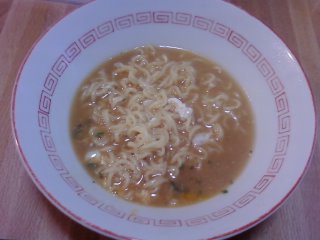 画像-0503.jpg