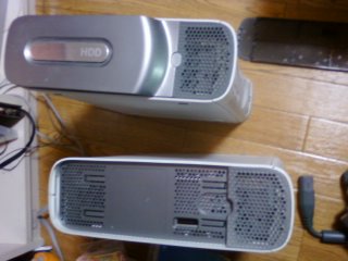 画像-0732.jpg