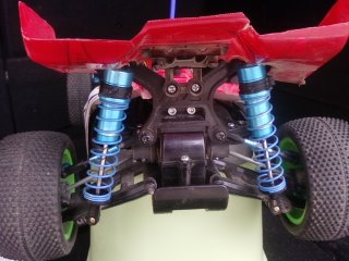 画像-0055.jpg