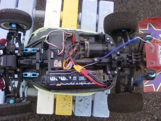画像-0059.jpg