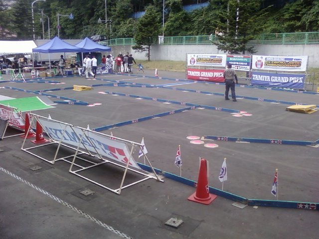 画像-0078.jpg