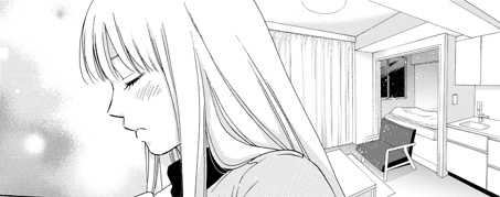 19話前半
