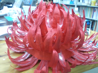 DSCN5415.JPG