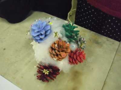 DSCF4103.JPG