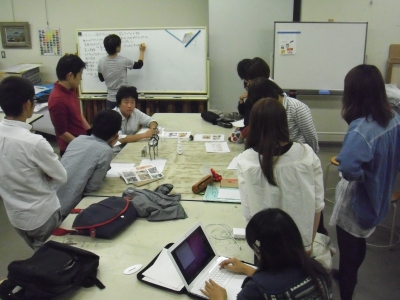 DSCF4104.JPG