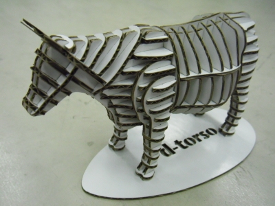 DSCF4113.JPG
