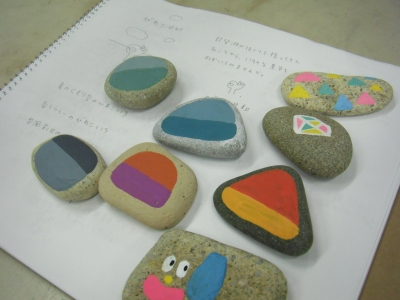 DSCF4121.JPG