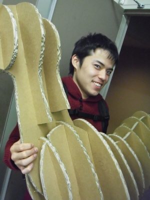 てる.jpg