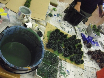 DSCF8018.JPG