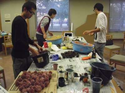 DSCF8023.JPG
