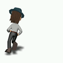 ieiri14.gif
