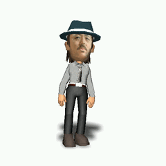 ieiri20.gif