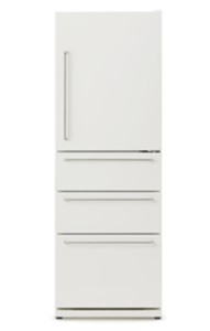 冷蔵庫おしゃれ特集 部屋のインテリアにピッタリの8製品 冷蔵庫おすすめnavi あなたにピッタリの冷蔵庫が見つかる
