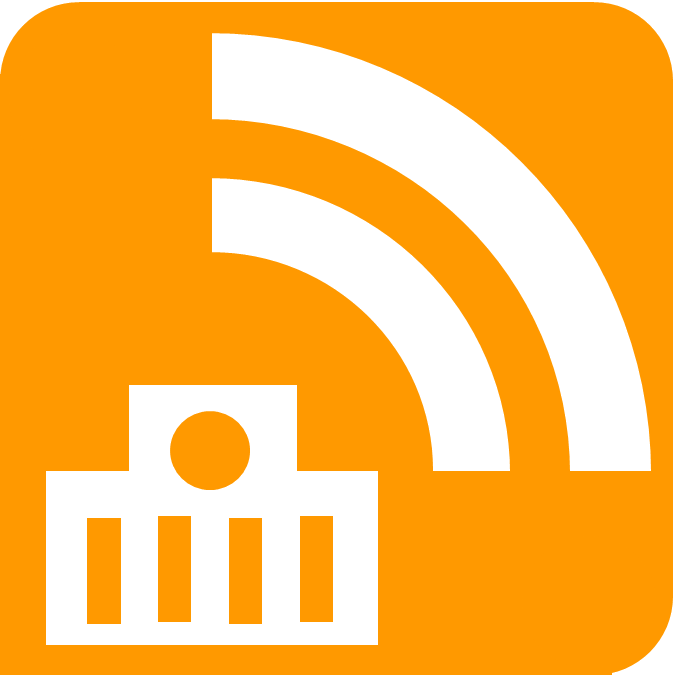 ��ؤ�ͤ���